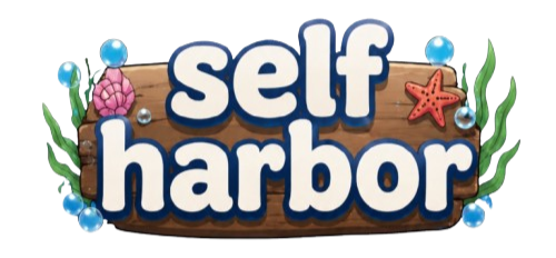 Self Harbor